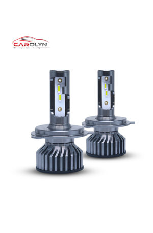 LED headlightbulb F2