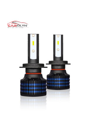 LED headlighht bulb K20